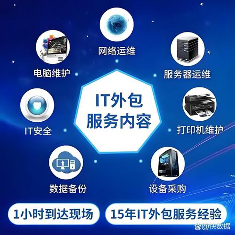 西青区科技工作室的创新力量